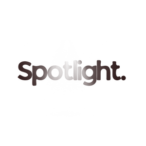 Spotlight